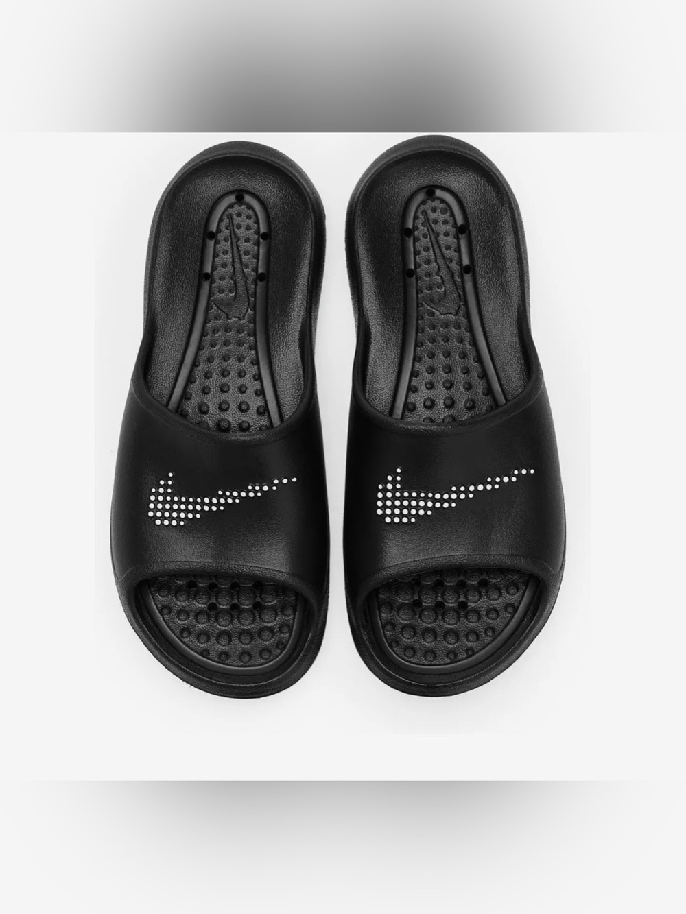Nike Shower Slides